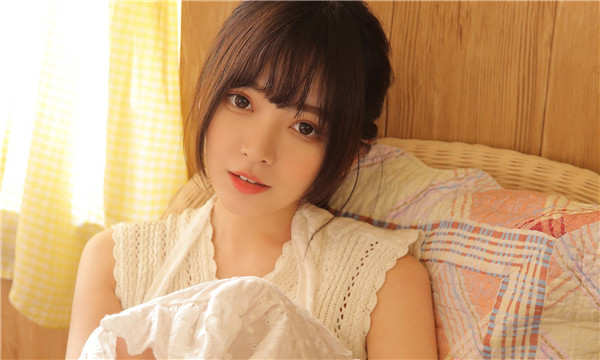 韶关代怀生子是否是试管婴儿?全方位解读代怀生子技术与试管婴儿 韶关代怀生子是否是试管婴儿?全方位解读代怀生子技术与试管婴儿