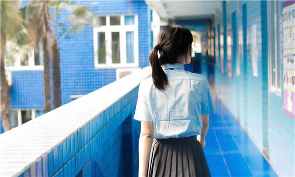 韶关如何找到一个可以帮助我生孩子的女人? 韶关如何找到一个可以帮助我生孩子的女人?