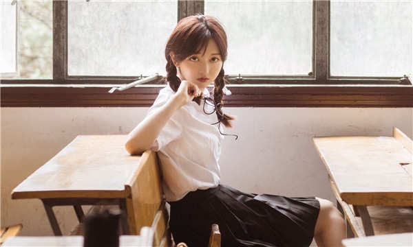 韶关助孕试管婴儿|成功率更高的试管助孕机构 韶关助孕试管婴儿|成功率更高的试管助孕机构
