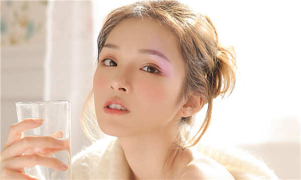 韶关借卵试管婴儿多少钱|借卵试管医院哪家好 韶关借卵试管婴儿多少钱|借卵试管医院哪家好