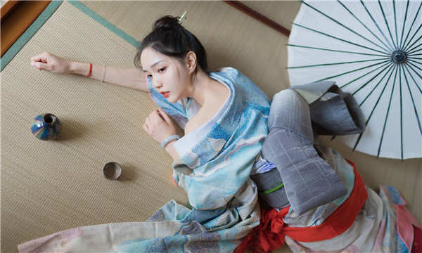 韶关男人不结婚可以试管要个孩子吗|男人不结婚可以试管要个孩子吗知乎 韶关男人不结婚可以试管要个孩子吗|男人不结婚可以试管要个孩子吗知乎