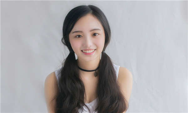 韶关试管代怀生男孩还是女孩|试管代怀生男孩还是女孩好 韶关试管代怀生男孩还是女孩|试管代怀生男孩还是女孩好