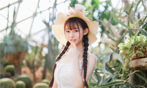 韶关供卵试管孩子的风险,供卵试管婴儿会不会有遗传病的风险