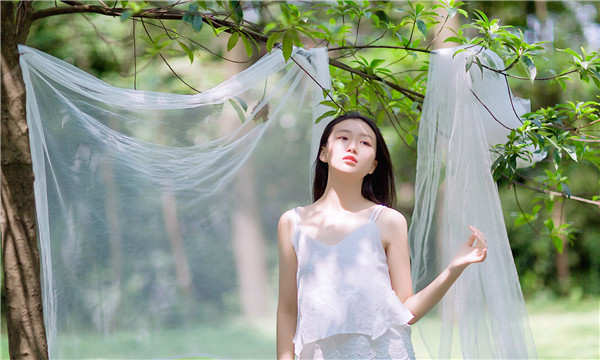 韶关借卵试管代怀生子公司：助您实现美好家庭梦想