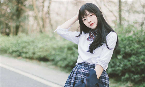 韶关试管供卵代生机构｜供卵试管婴儿医院有哪些