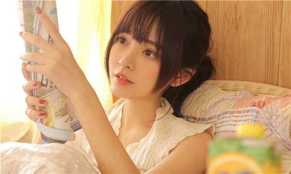 韶关试管生男孩子怎么办？如何助孕不孕不育家庭实现心愿
