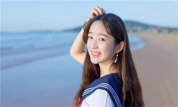 韶关试管助孕产子机构帮您实现家庭梦想