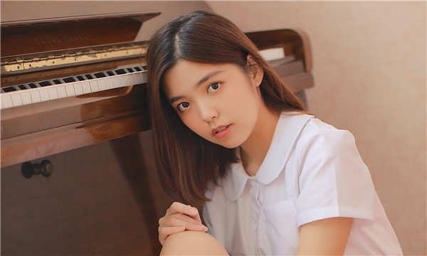 韶关供卵机构可靠吗｜供卵机构介绍