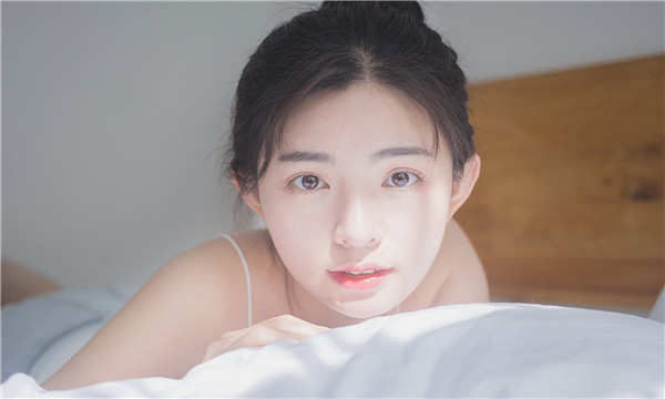 韶关供卵代生机构安全吗-｛供卵生子的费用｝
