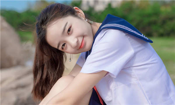 韶关试管用供卵生的孩子是自己的吗？从助孕服务了解更多