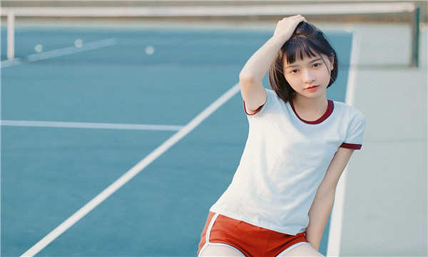 韶关代育生子啥意思？助孕患者走向幸福家庭的指南