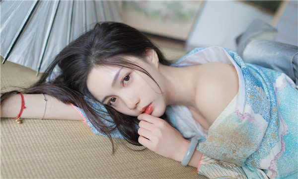 韶关非试管代怀生子，帮助不孕不育患者家庭实现生育梦想