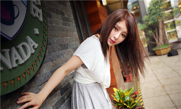 韶关想找一个女性生孩子给报酬-｛找个女人生孩子多少钱｝