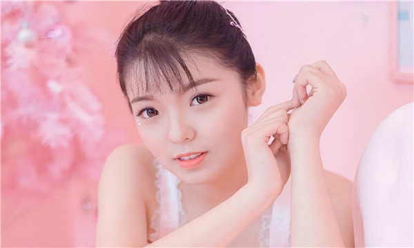 韶关试管代怀生子机构多少钱？解读费用构成与选择指南