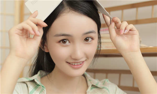韶关供卵机构是真的吗｜供卵机构介绍