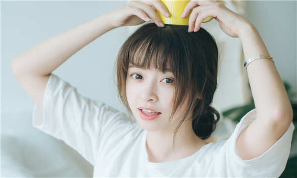 韶关供卵生子多少钱｜供卵生子成功率有多少