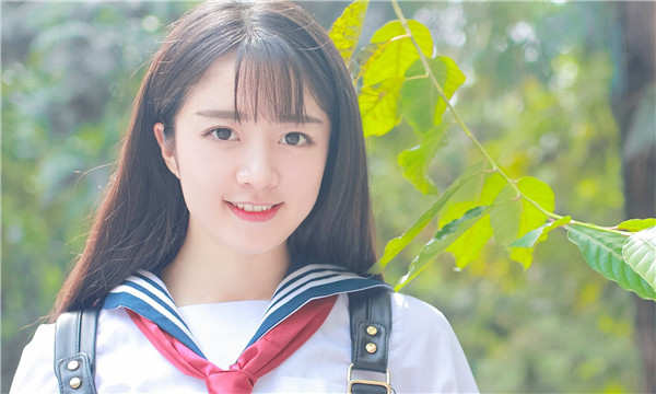 韶关中国允许单身做试管婴儿吗｜国内哪里可以未婚做试管
