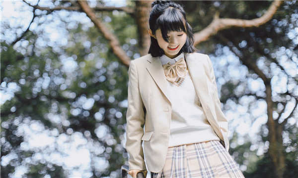 韶关同志试管助孕生子公司的专业服务，助您实现生子梦想