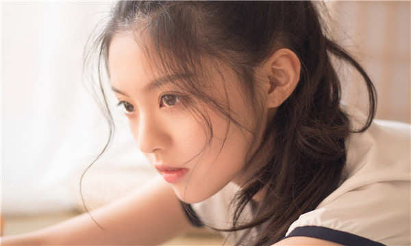 韶关试管助孕的条件｜试管助孕的条件和要求