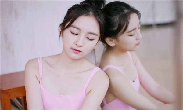 韶关试管代怀生女孩有影响吗？专业解读与指导