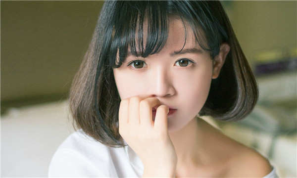 韶关试管代怀生子公司——助力不孕不育家庭实现育儿梦想