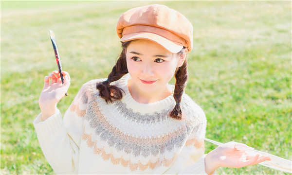 韶关供卵代怀生子多少钱？了解费用结构与服务保障