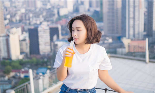 韶关专业的包生男孩机构：助您顺利迎接自己的孩子