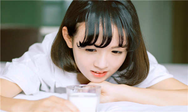 韶关40万找私人代妈