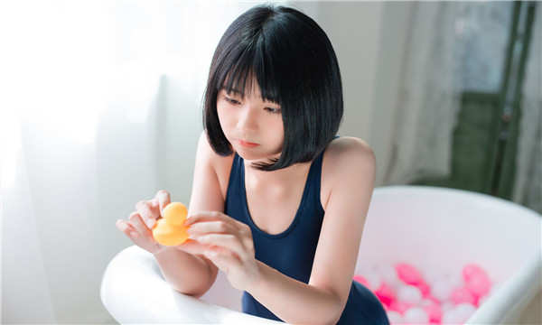 韶关试管代生助孕方案满足不孕不育患者家庭的期待