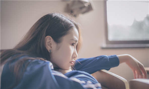韶关试管婴儿医疗机构｜试管医疗中心