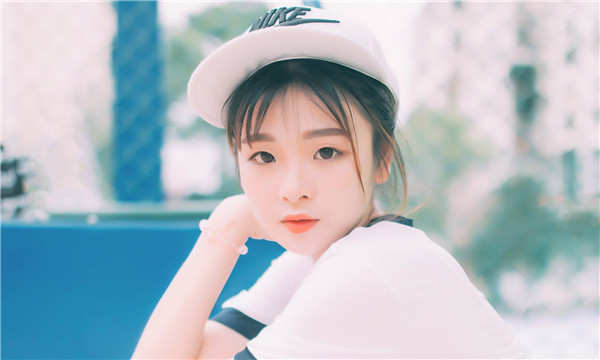 韶关试管婴儿包生男孩是不是真的｜试管婴儿包男女