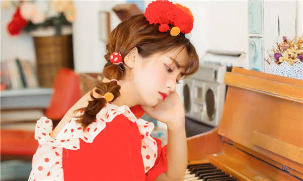 韶关想生儿子做试管多少钱｜三胎想要儿子可以做试管吗