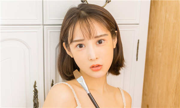 韶关试管婴儿选性别费用｜试管婴儿选择性别准确率高吗