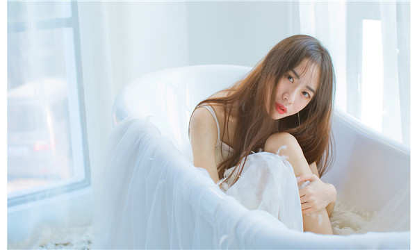 韶关试管助孕生子有风险吗｜试管助孕生子有风险吗知乎