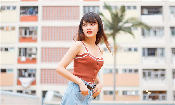 韶关试管包生儿子什么意思-｛试管包生儿子什么意思？这或许是许｝