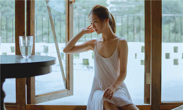 韶关供卵试管婴儿成功率与代怀生子零风险保障的方案