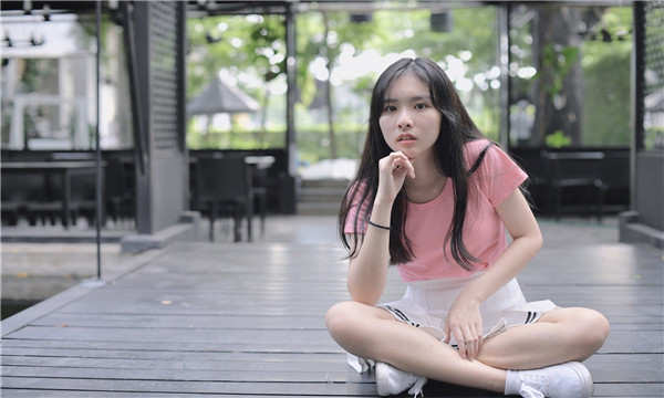 韶关合法供卵试管机构｜供卵试管婴儿机构