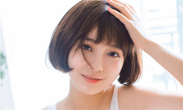 韶关试管代生代怀生子：不孕不育家庭的希望之路
