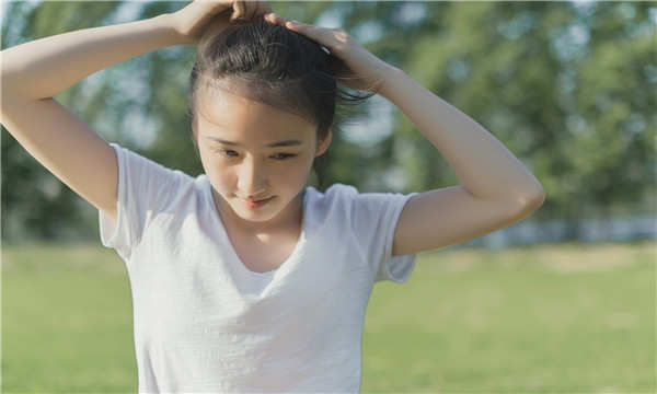 韶关试管代育生子多少钱？助孕机构为您提供详细信息