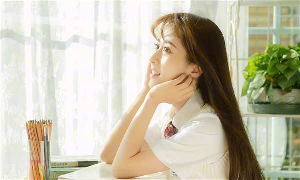 韶关试管包生儿子什么意思？如何通过代怀生子解决不孕不育问题