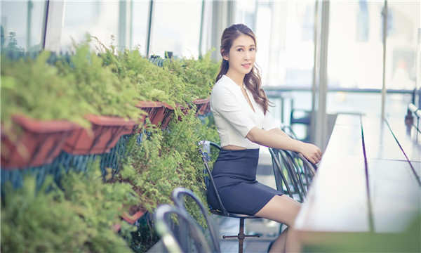 韶关三代试管选性别多少钱,三代试管选性别多少钱一个