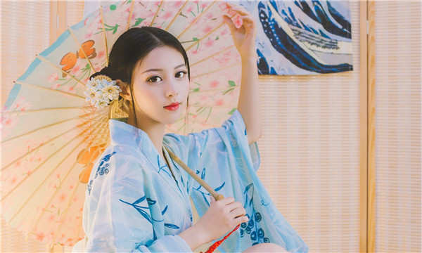 韶关借卵试管代怀生子流程——助您实现家庭的美好梦想