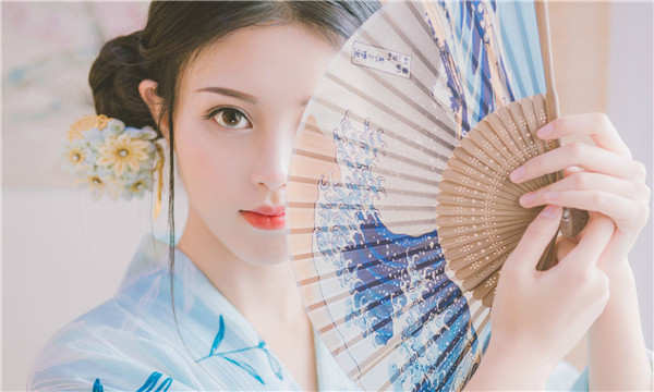 韶关供卵试管代怀生女孩：为不孕不育家庭带来希望的安全可靠解决方案
