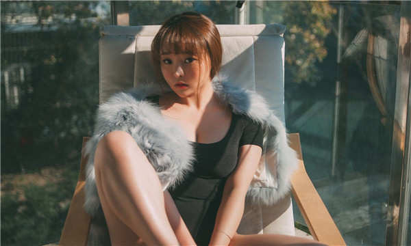 韶关哪里做试管婴儿包男孩｜哪里做试管婴儿包男孩更好
