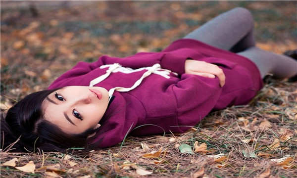 韶关借卵做试管婴儿成功率的相关知识与参考