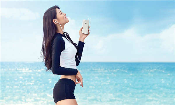 韶关试管婴儿包男孩靠谱吗？家庭代生梦想变为现实