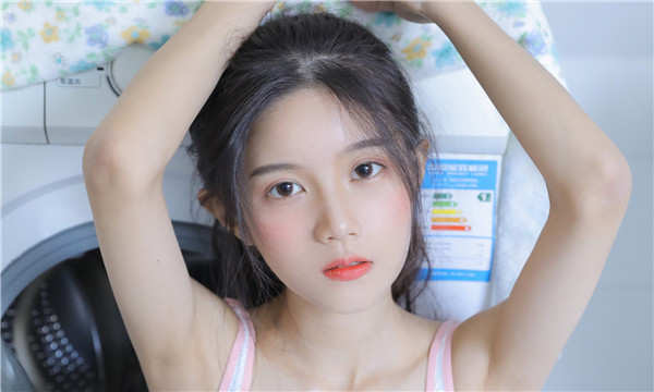 韶关试管代怀生子多少钱？让我们来探讨一下