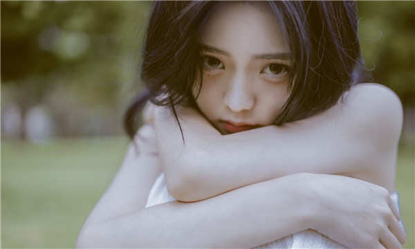 韶关试管助孕包生男孩几率大吗｜试管助孕什么意思