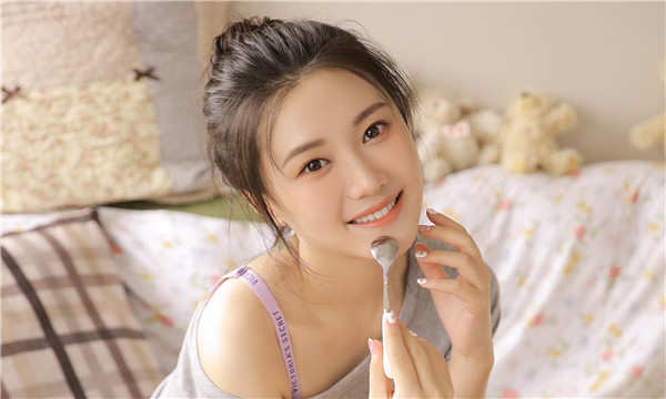 韶关老婆不能生孩子怎么找人生孩子的有效方法与指南