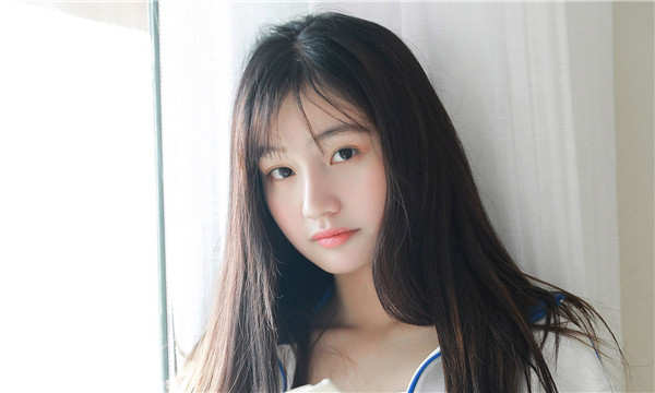 韶关三代试管可以选择男女吗｜三代试管可以选择男女吗有染色体平衡移位
